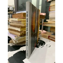 Những Bi Kịch Của Các Công Thần Khai Quốc Triều Lê Sơ 779547