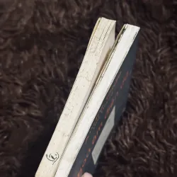 Tuyết băng + hoà âm  973523