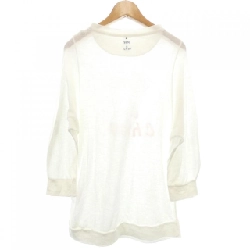 【Mã giảm giá】Pat A Chou PATE A CHOU(45R) Áo 639472