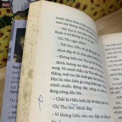 Mình Và Họ - Nguyễn Bình Phương 758677