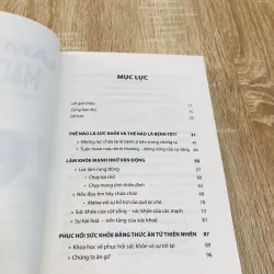 LÀM SẠCH MẠCH MÁU  968660