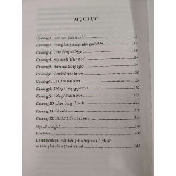 Kẻ sĩ thời loạn  - Xb 2019 - 320trang - Bìa mềm - Kt 16 x 24 VĂN HỌC ANTQ0810 920209