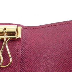 Louis Vuitton Monogram Multiclés M60701 hộp khóa 624340