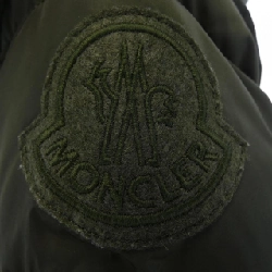 MONCLER ALOES Áo khoác lông - Hàng hiệu Chính hãng 823430