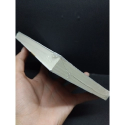 Sự Minh Triết Của Tài Chính mới 100% HCM0107 Mihir A. Desai KỸ NĂNG 916113