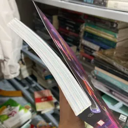 The Art of avengers : Cuộc chiến vô cực 968732