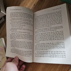 Tôi học đại học
 757047