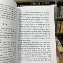 TRIẾT HỌC PHÁP QUYỀN - G.W.F. HEGEL (DỊCH: PHẠM CHIẾN KHU) 708887