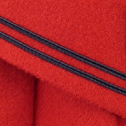 【Mã giảm giá】Miu Miu MIU MIU Áo khoác 643156