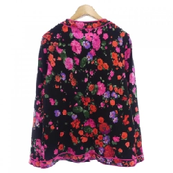 【Mã giảm giá】【Cổ điển】Áo khoác cardigan LEONARD 638243