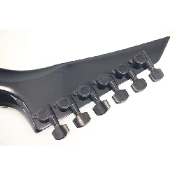 ＦＥＲＮＡＮＤＥＳ ＴＥ－２４０ＨＴ - Hàng hiệu Authentic 879281