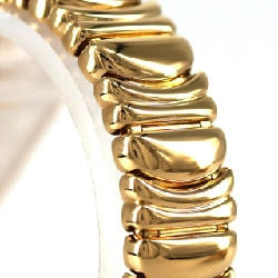 Cartier Mini Baignoire YG/2D WB5094D8 YG Quartz - Hàng hiệu Chính hãng 873552