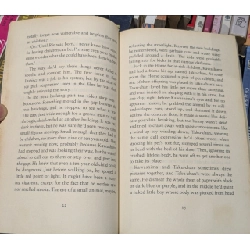 Piercing - Ryu Murakami 958684