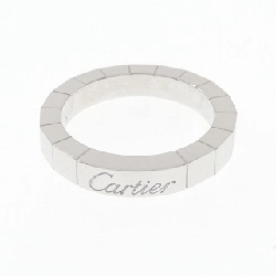 Nhẫn Cartier Lanière - Hàng hiệu Authentic 841251