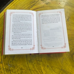 CHUYỆN KỂ MỖI NGÀY- MURIEL BLOCH 538471
