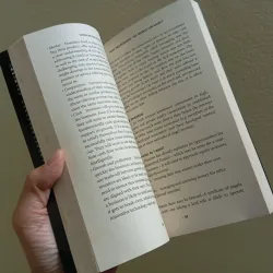 Show me the money  790099