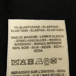 HERMES エルメス Parfleur Remix 5H2675DF Áo len 632488