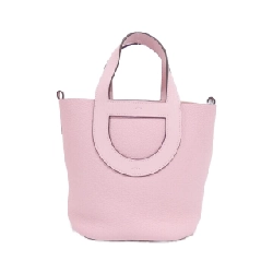 Túi Hermès In The Loop 18cm 084274CK