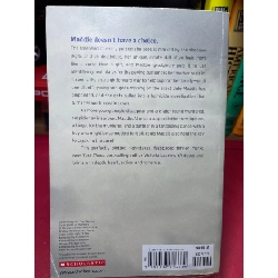 [Phiên Chợ Sách Cũ] When whould you want to know Victoria Laurie 1704 441153