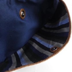 Túi OROBIANCO - Hàng hiệu Authentic 903370