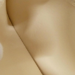 Ví Louis Vuitton Monogram Empreinte Zippy M82212 620155