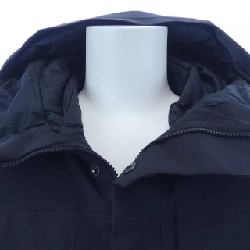 Áo khoác lông vũ ARC'TERYX X000006696 THERME - Hàng hiệu Chính hãng 884465