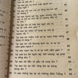 100 lời giải đáp sinh lý - dịch từ tiến Trung  1019325