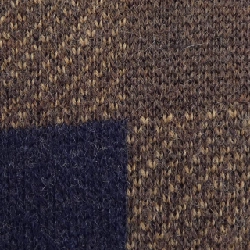 Áo khoác LOUIS VUITTON - Hàng hiệu Authentic 903093