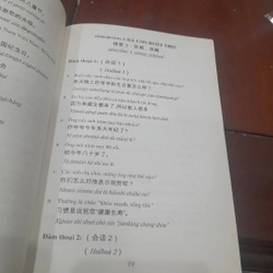 1650 câu giao tiếp Việt Hoa - Hoa Việt 477431
