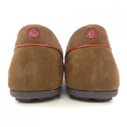 Giày LOBB'S 1 07 10912 - Hàng hiệu Chính hãng 904636