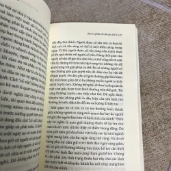 Sách mới 99% - Dấn thân 976159