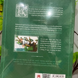 Robinson Crusoe 532432