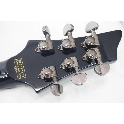 ＳＣＨＥＣＴＥＲ ＡＤ－Ｖ－１－ＦＲ－ＨＲ - Hàng hiệu Authentic 877674