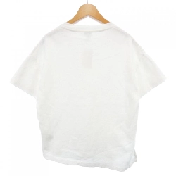 Áo thun LOEWE S540Y22X59 627803