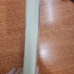 Sách Những người đàn ông không có đàn bà của Murakami mới 95% 524657