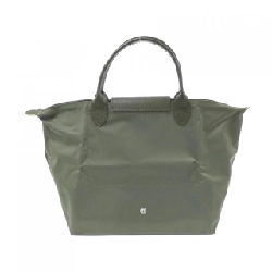 【Sản phẩm mới】Túi Longchamp Le Pliage Xanh 1623 919 620180