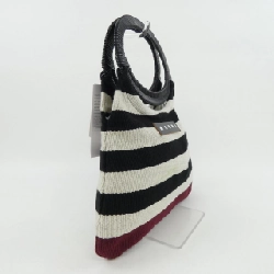 MARNI MARNI MARKET BOAT Túi xách BOMH0003Q0 - Hàng hiệu Chính hãng 833094