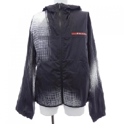 Áo khoác PRADA SGB709 - Hàng hiệu Chính hãng