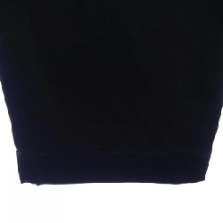 Quần Commes des Garçons Homme Plus - Hàng hiệu Authentic 893592