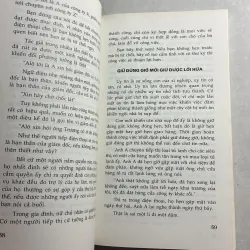 Trở thành nhà tiếp thị giỏi 800798