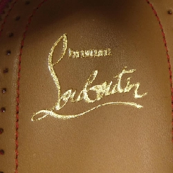 Giày CHRISTIAN LOUBOUTIN 115073 - Hàng hiệu Authentic 903641