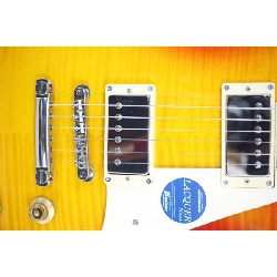 ＢＡＣＣＨＵＳ ＢＬＳ－５９ＦＭ - Hàng hiệu Authentic 878117