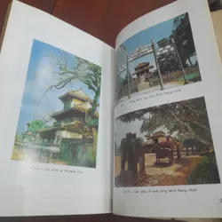 Nguyễn Khắc Thuần - ĐẠI CƯƠNG LỊCH SỬ VĂN HÓA VIỆT NAM (tập3 - Nho giáo) 712434