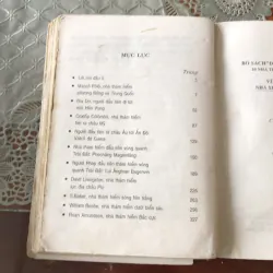 10 nhà thám hiểm nổi tiếng thế giới  754809