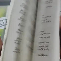 Đạo Làm Người - Hà Thuyên 727368