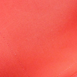 Túi xách Hermès Garden Party 36cm 038587CK - Hàng hiệu Chính hãng 765041