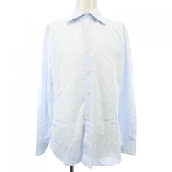 STRASBURGO Shirt - Hàng hiệu Authentic