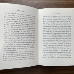 Chó trắng - Romain Gary 972004