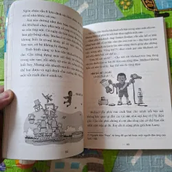 Thời Thơ Ấu Của Các Huyền Thoại Thể Thao: Chuyện Thật Chưa Kể 1005472