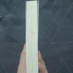 "Trái đất tròn lòng người góc cạnh" - Minh Mẫn 521584